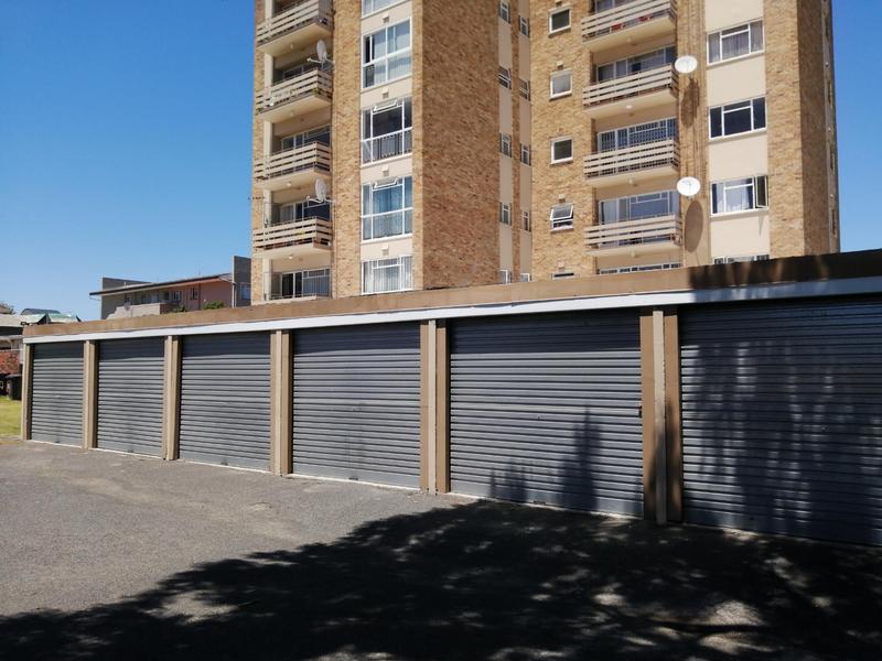 3 Bedroom Property for Sale in Boston Western Cape